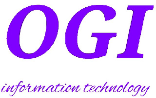 OGI infotec Inc ~BIM/CIM-ICT-survey~